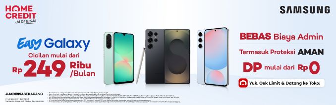 title slider