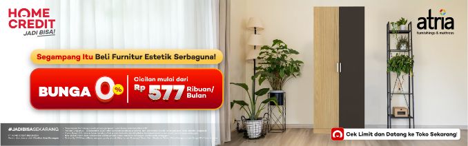 title slider