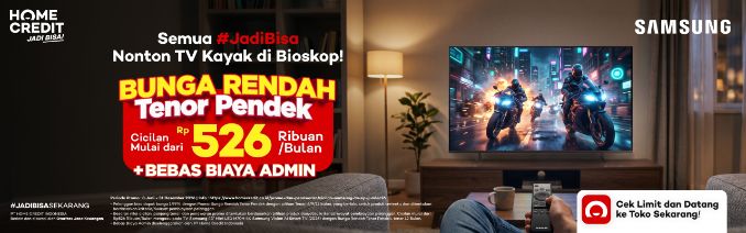title slider