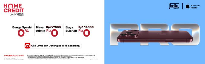 title slider
