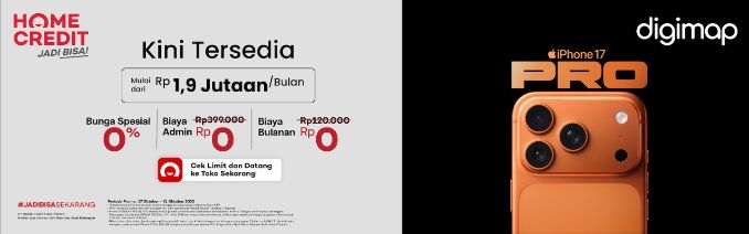 title slider