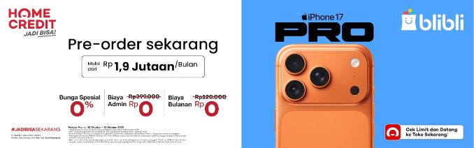 title slider