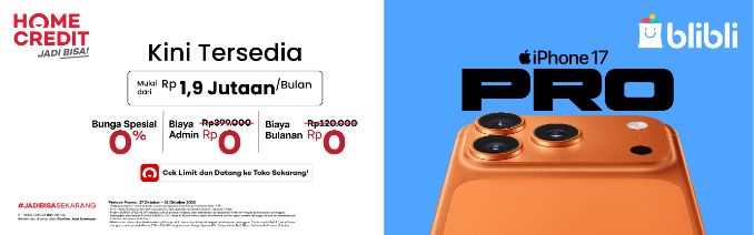 title slider