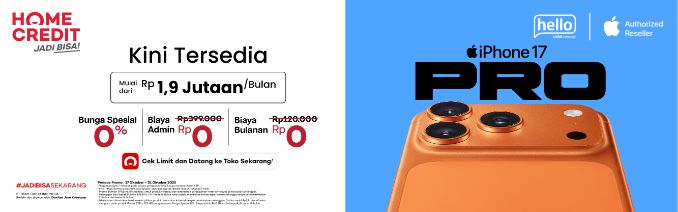 title slider