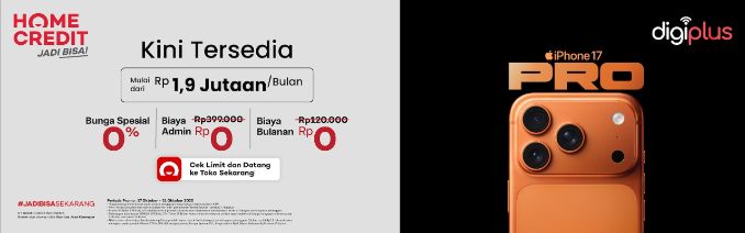 title slider
